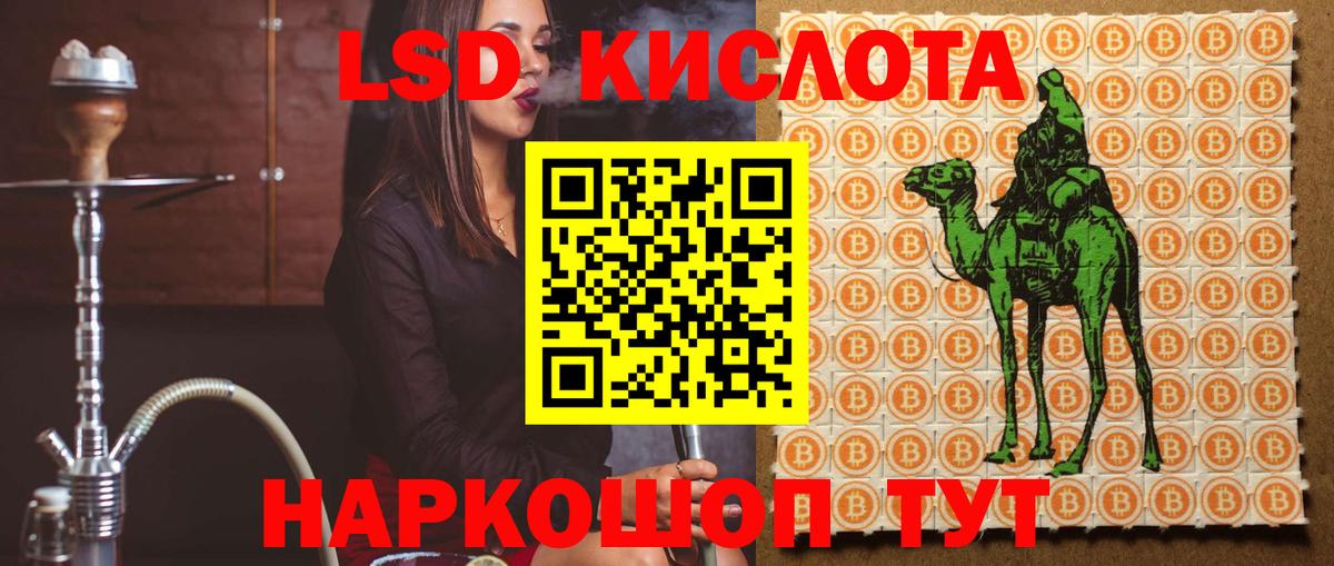 Лсд 25 экстази ecstasy  Вход с VPN  Новодвинск 